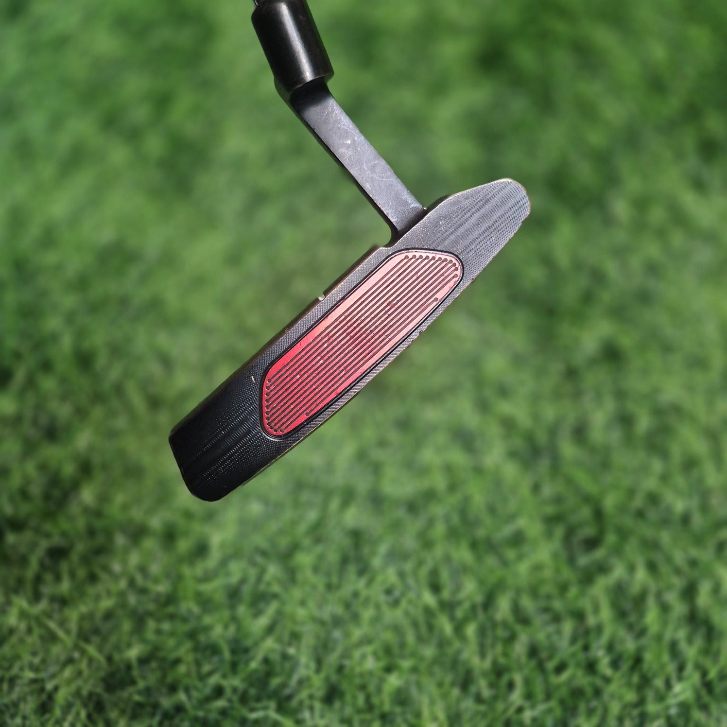 TaylorMade Putter / TP JUNO / 34"