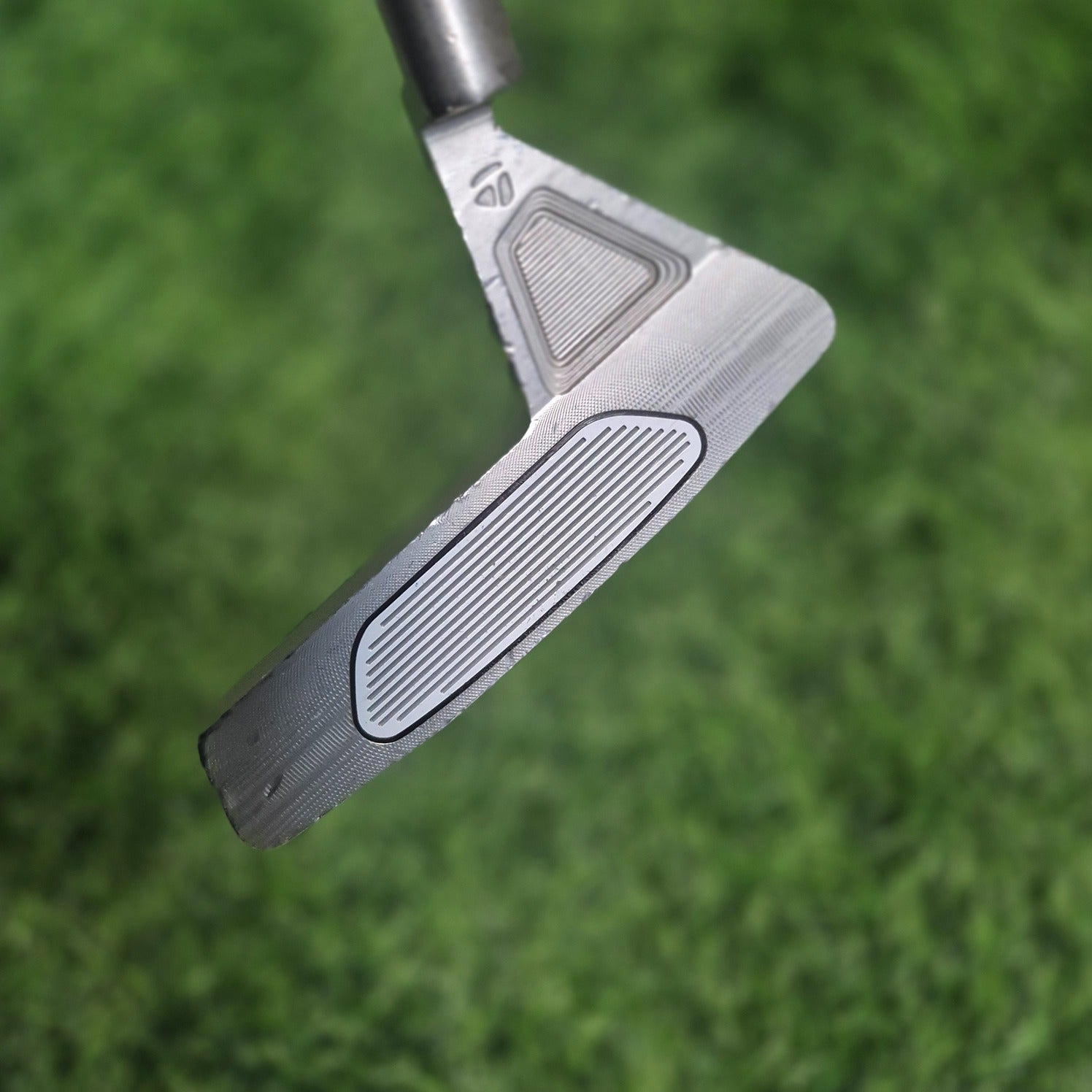 TaylorMade Putter / TP JUNO TB1 / 34"