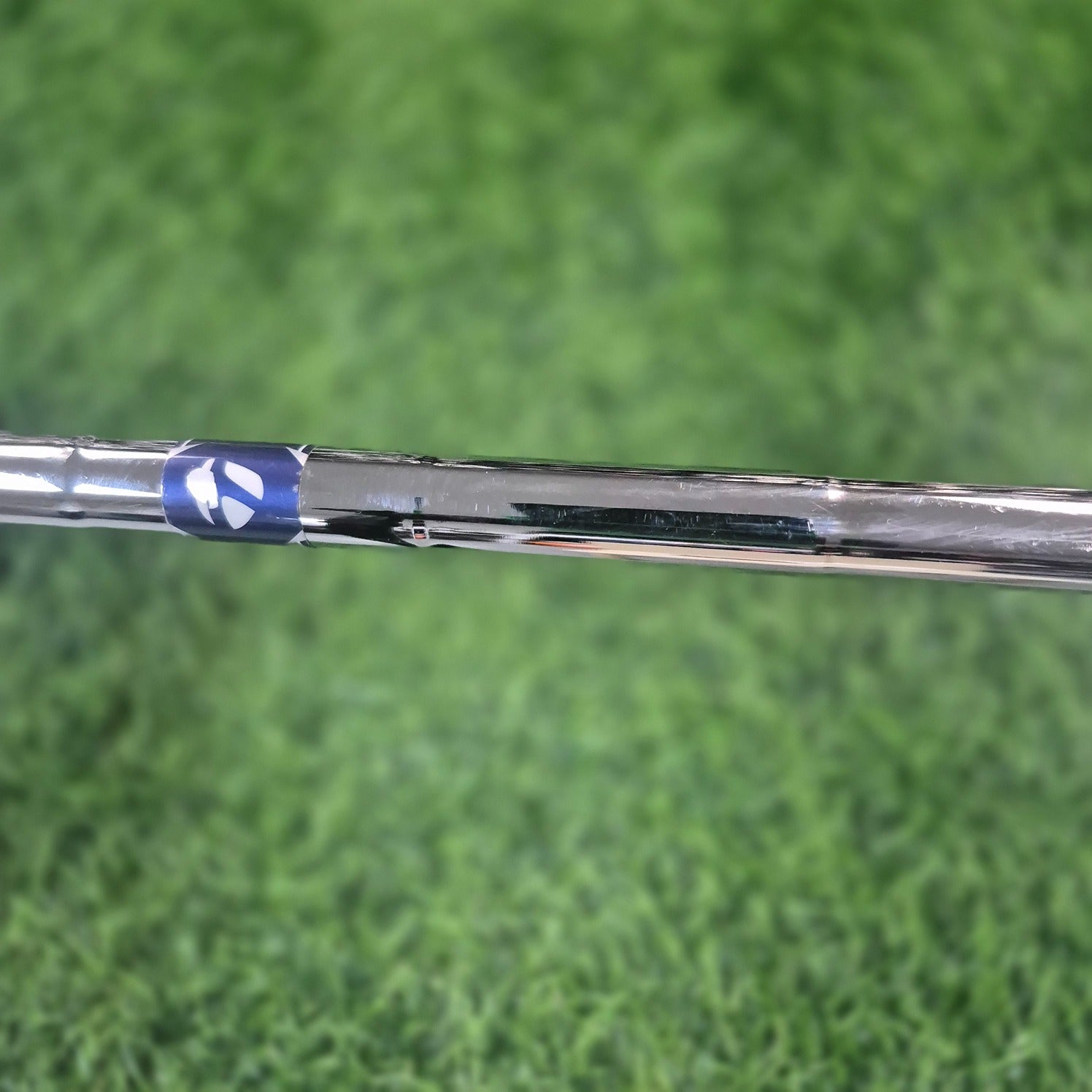 TaylorMade Putter / TP JUNO TB1 / 34"