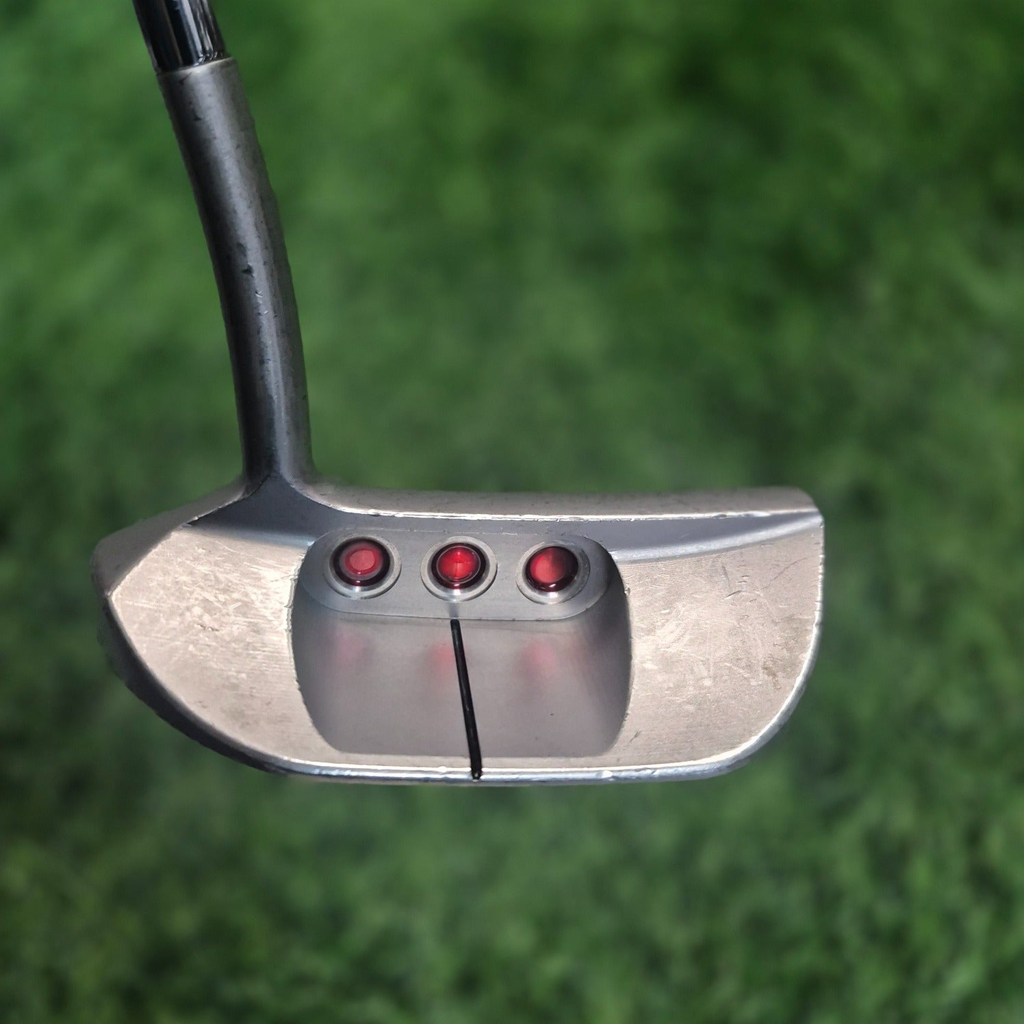 Scotty Cameron Putter / California SONOMA / 33"