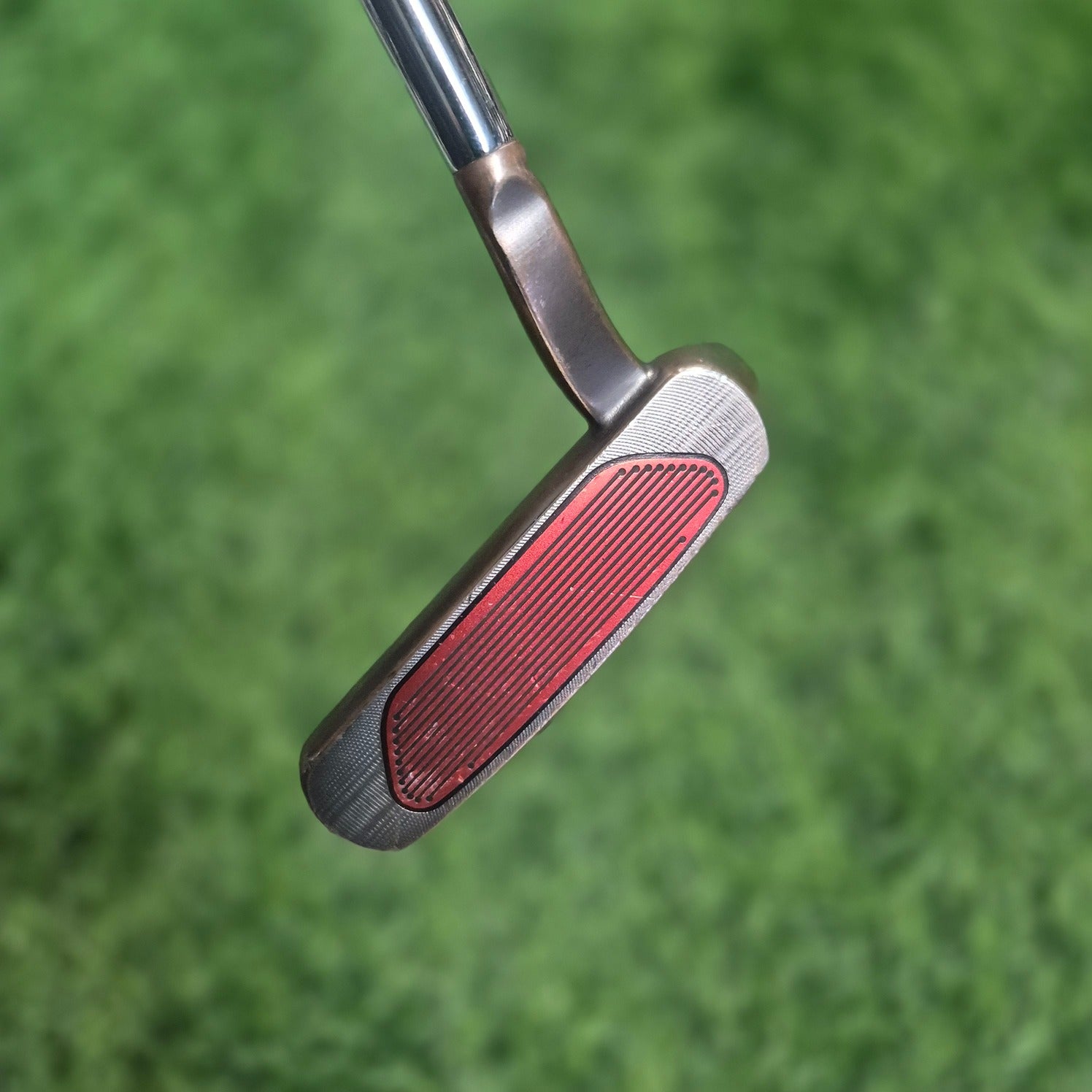 TaylorMade Putter / TP ARDMORE3 / 33"