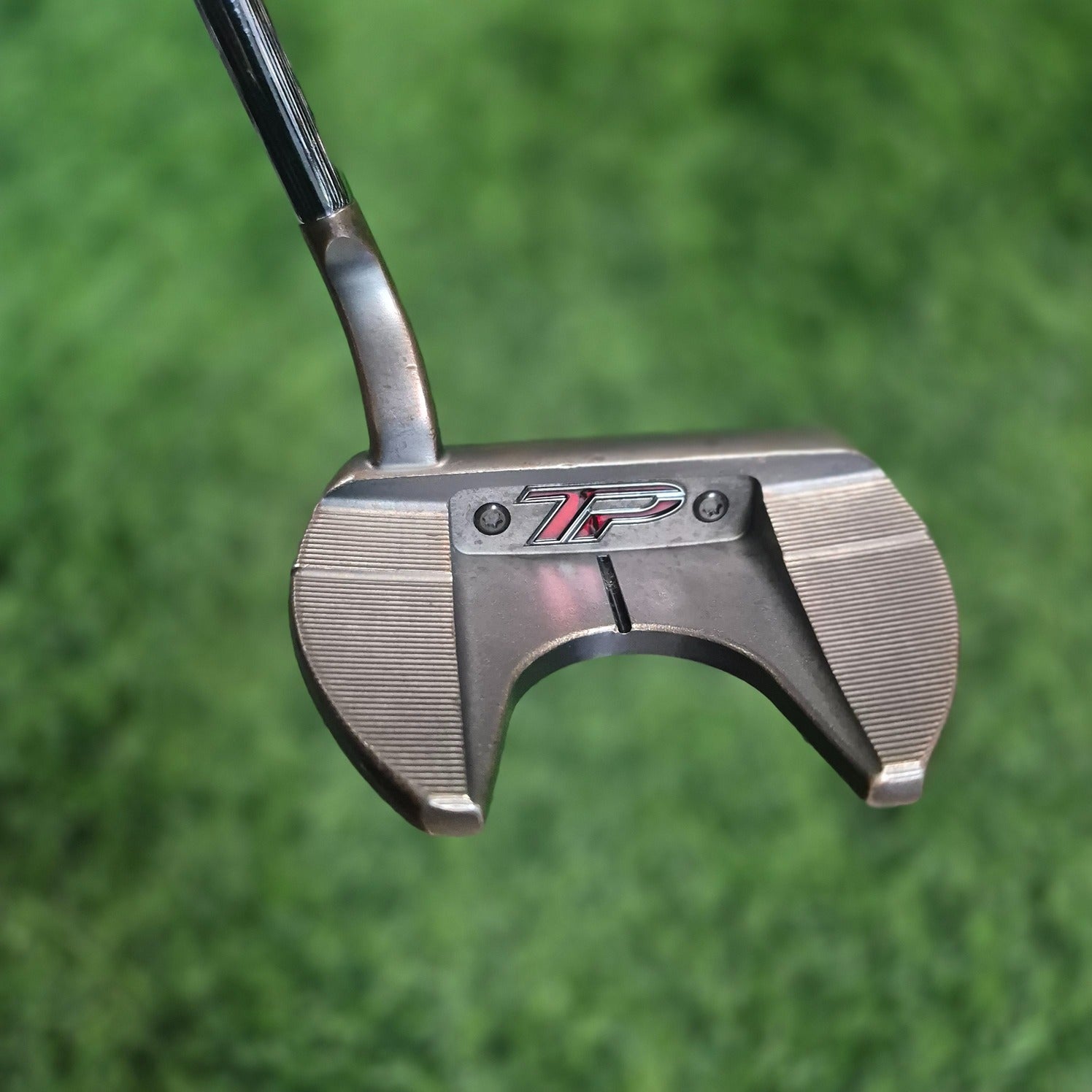 TaylorMade Putter / TP ARDMORE3 / 33"