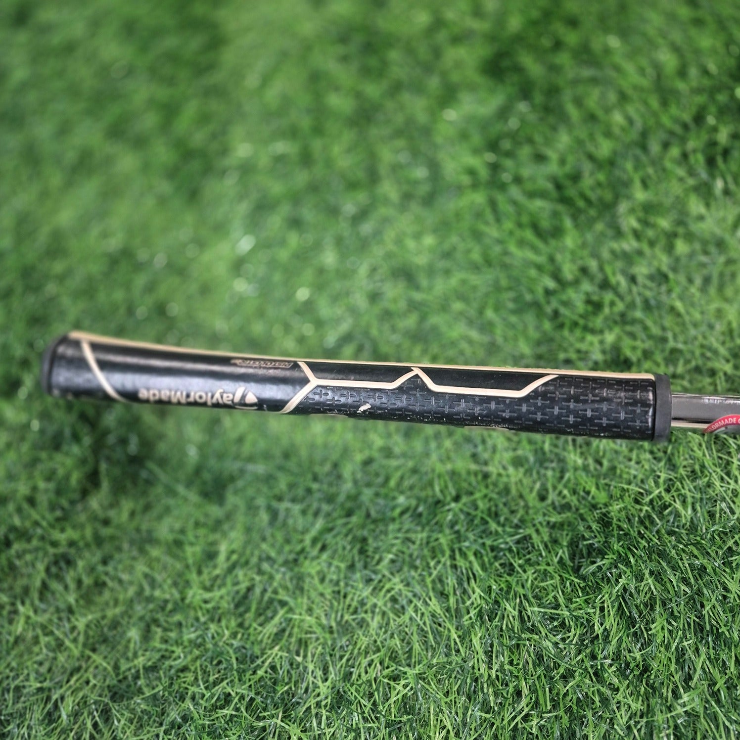 TaylorMade Putter / TP ARDMORE3 / 33"