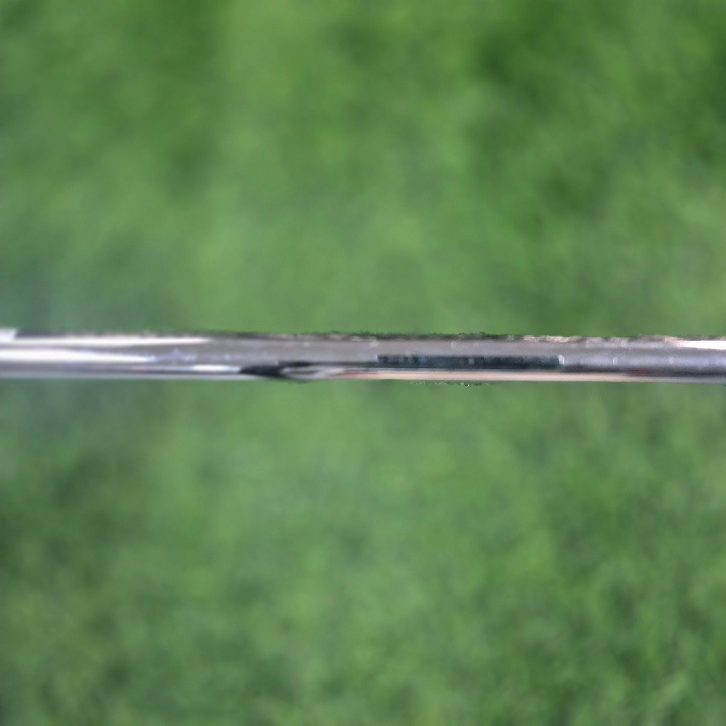 Scotty Cameron Putter / SELECT Square Back / 34"