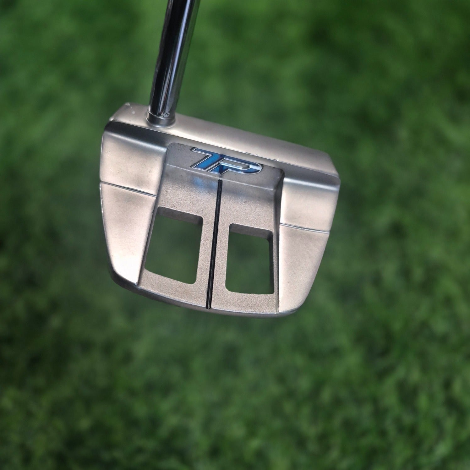 TaylorMade Putter / TP DUPAGE SINGLE / 33"