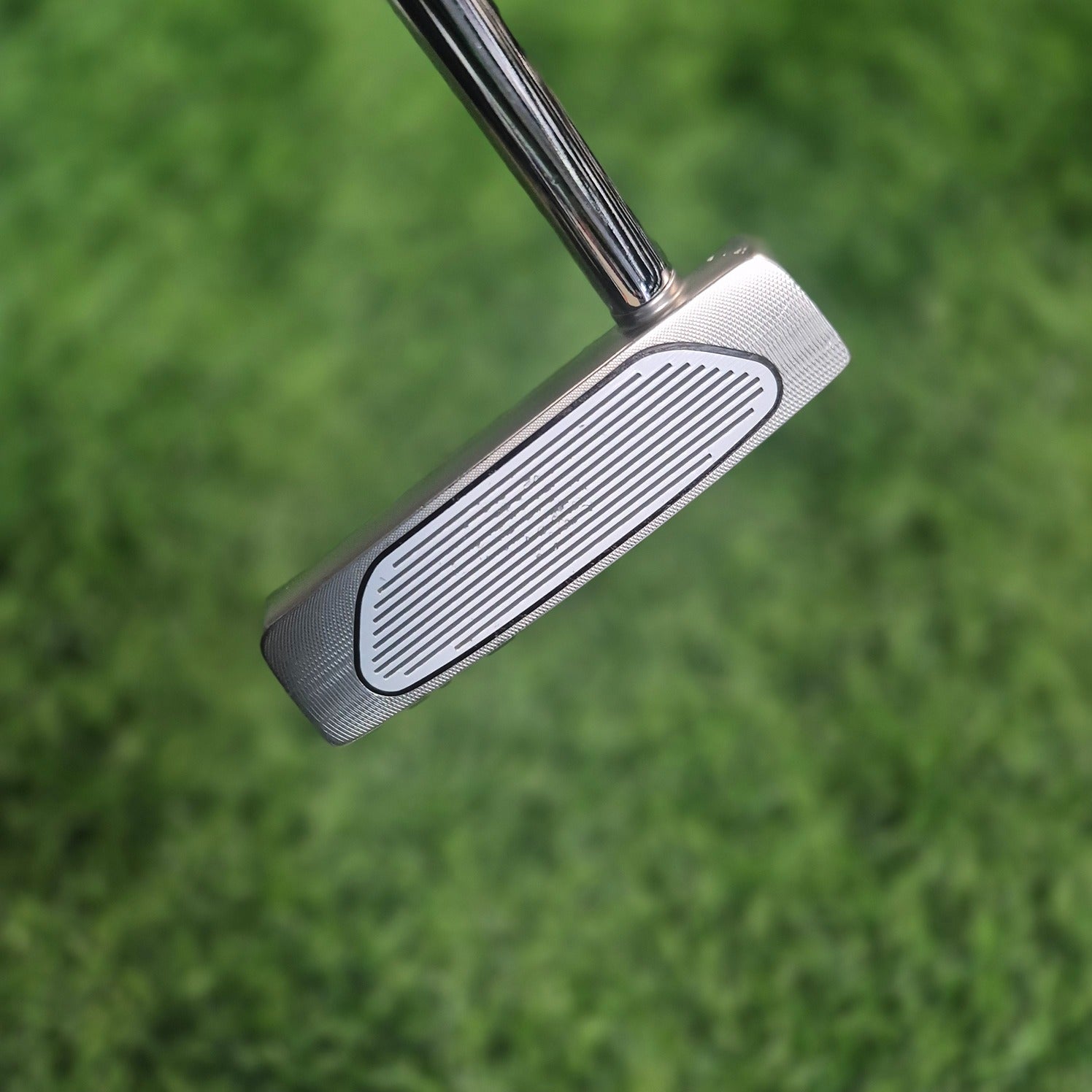 TaylorMade Putter / TP DUPAGE SINGLE / 33"
