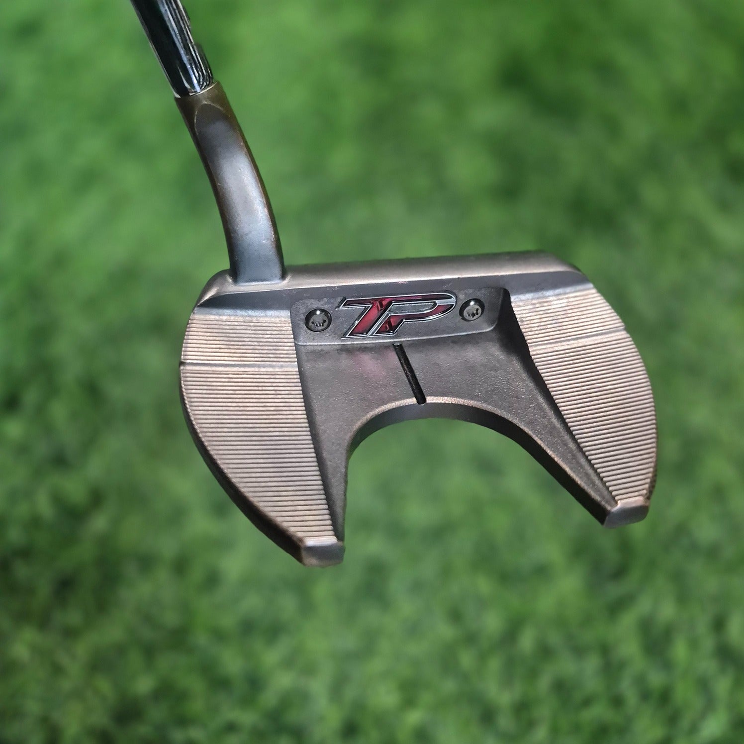 TaylorMade Putter / TP ARDMORE3 / 34"