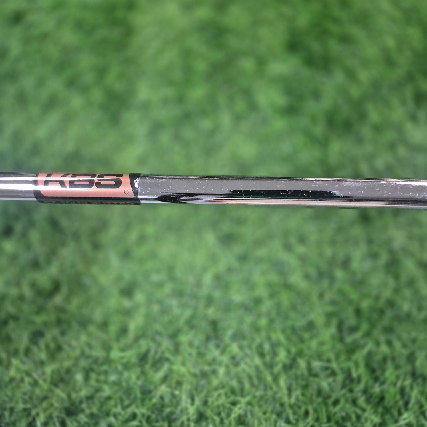 TaylorMade Putter / TP ARDMORE3 / 34"