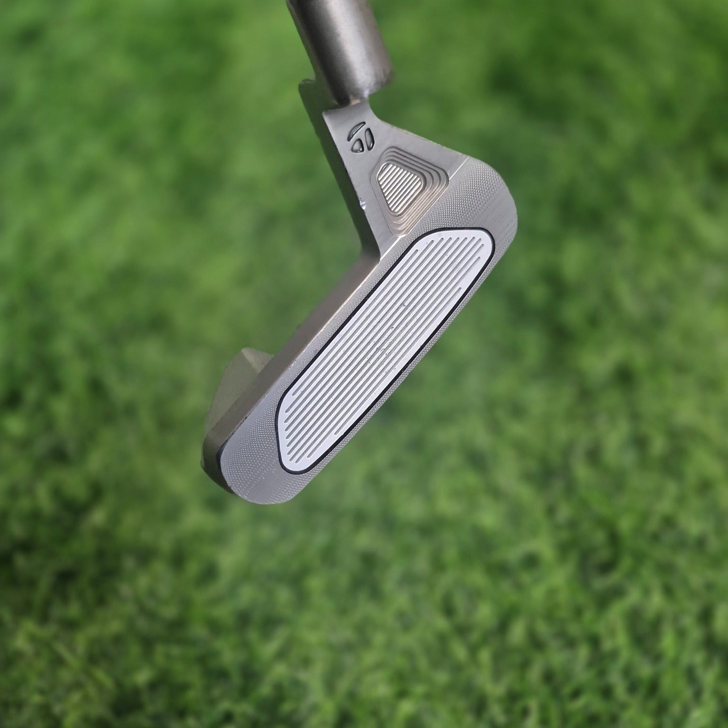 TaylorMade Putter / TP ARDMORE TM1 / 32"