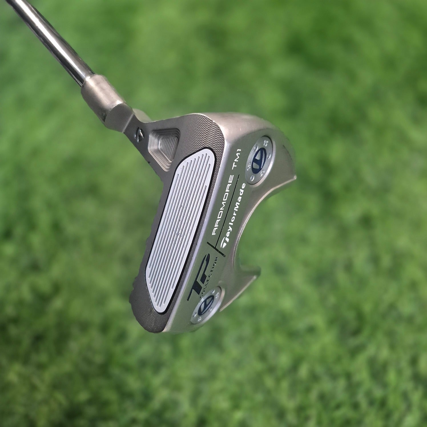 TaylorMade Putter / TP ARDMORE TM1 / 32"