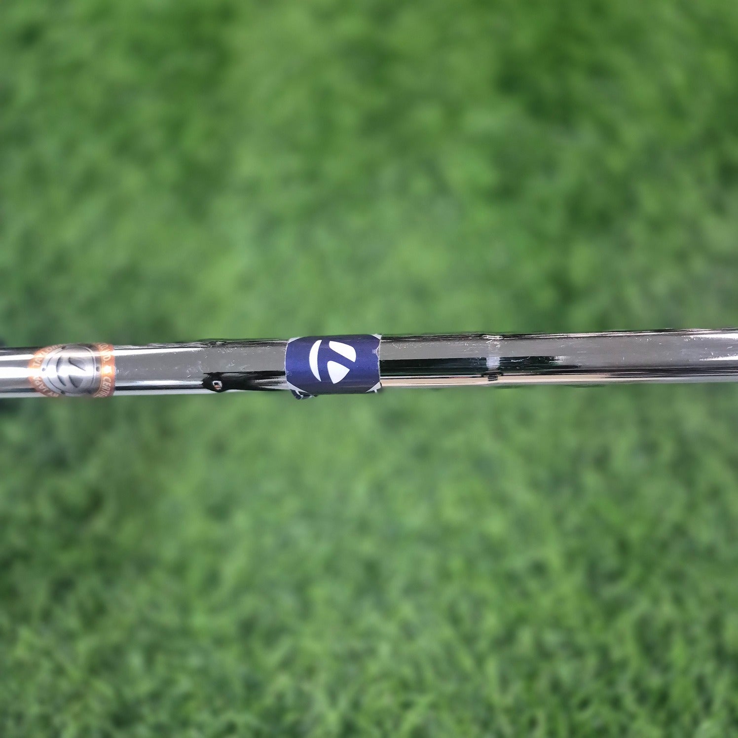 TaylorMade Putter / TP ARDMORE TM1 / 32"