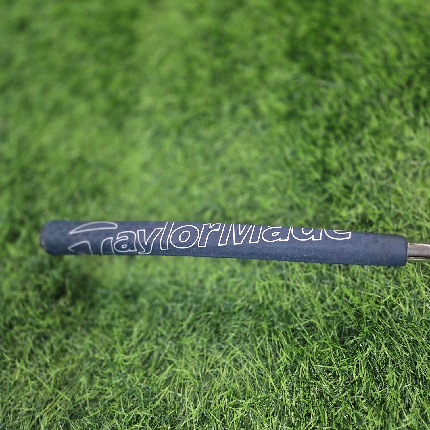 TaylorMade Putter / TP ARDMORE TM1 / 32"