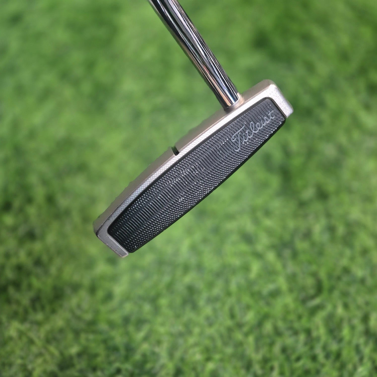 Scotty Cameron Putter / FUTURA 5CB / 34"