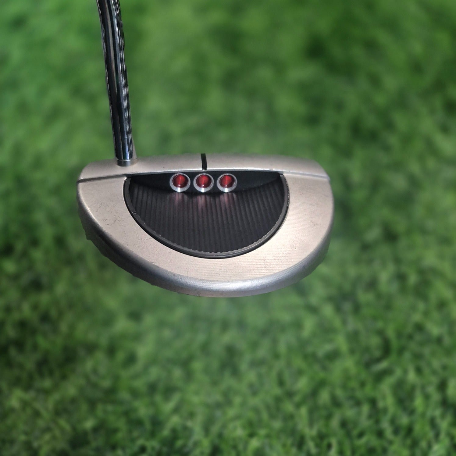 Scotty Cameron Putter / FUTURA 5CB / 34"