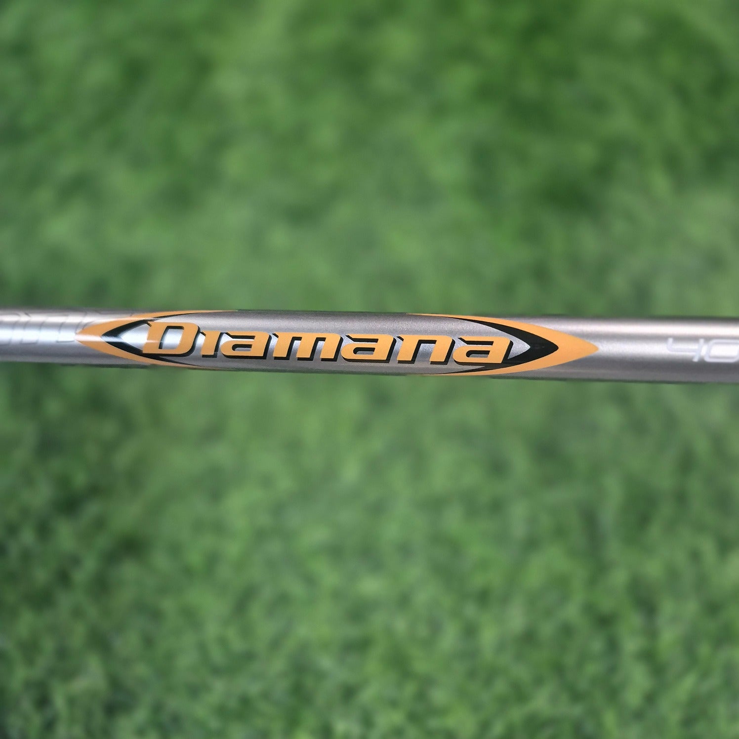 Callaway Iron Set / Maverick Max / 5pcs / R