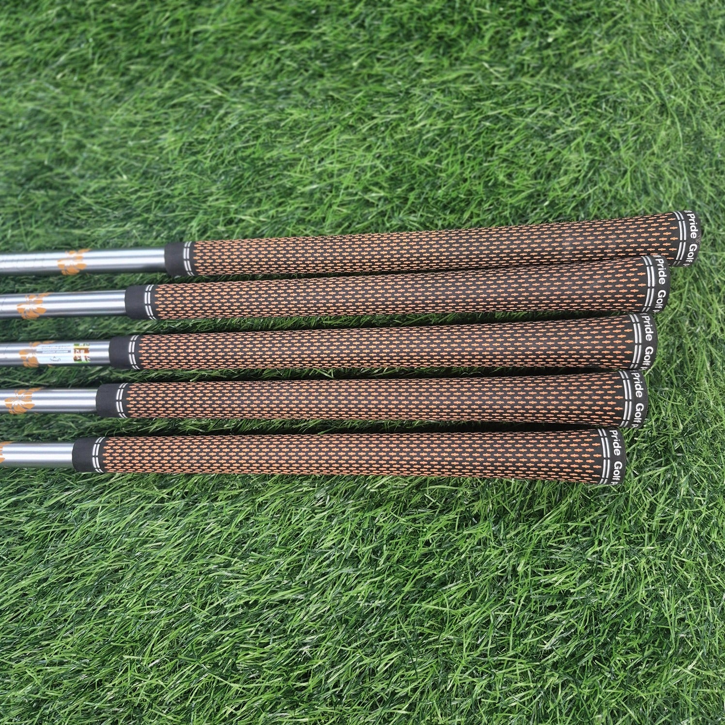 Callaway Iron Set / Maverick Max / 5pcs / R