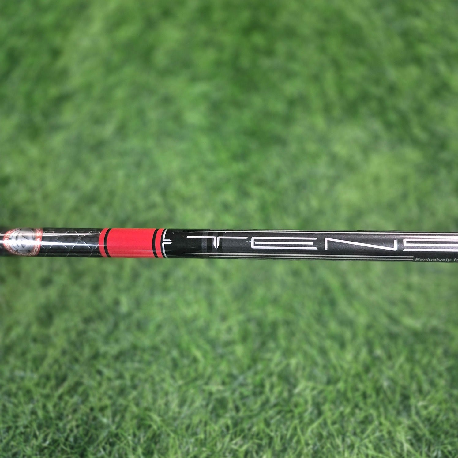 TaylorMade Iron Set / Stealth / 5pcs / R