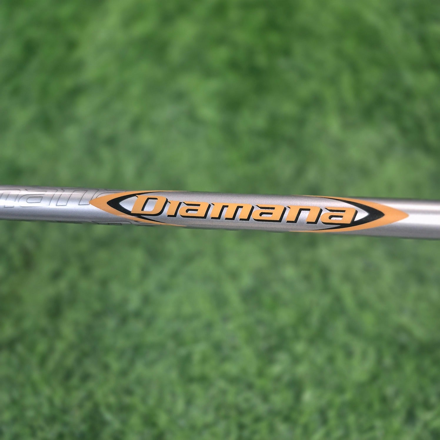 Callaway Iron Set / Maverick / 5pcs / R