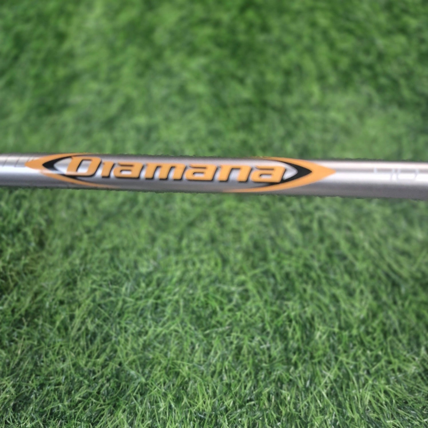 Callaway Iron Set / Maverick / 5pcs / R