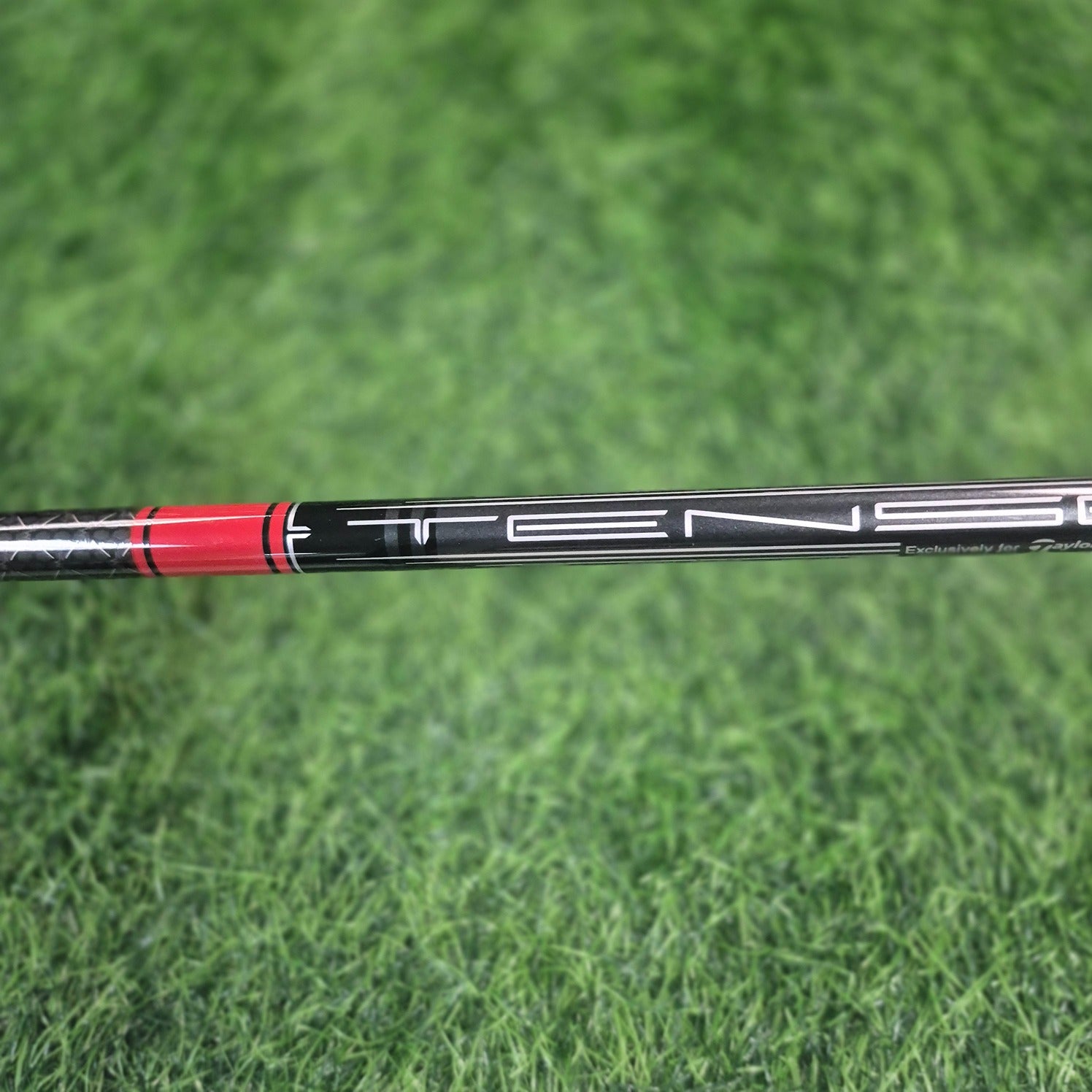 TaylorMade Iron Set / Stealth / 5pcs / S