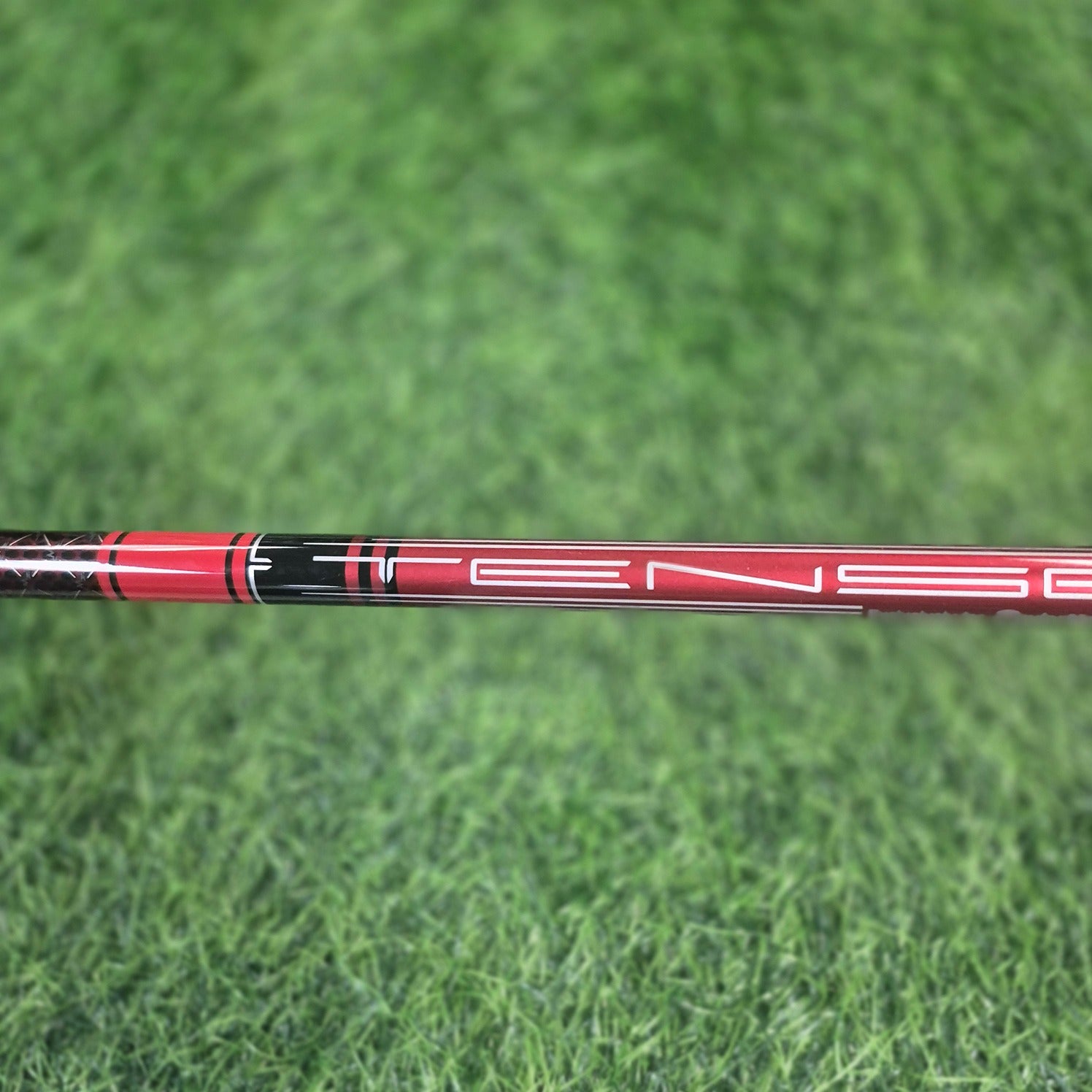 TaylorMade Hybrid / Stealth / 5H(26.0) / Women