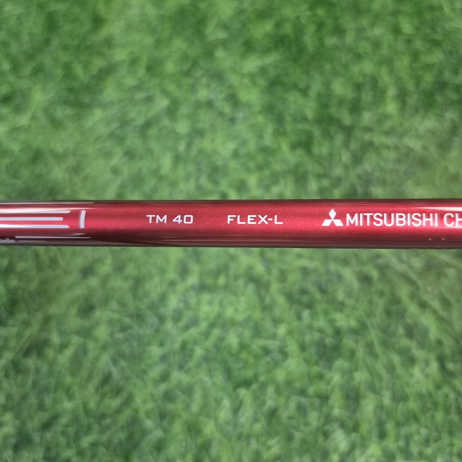 TaylorMade Hybrid / Stealth / 5H(26.0) / Women