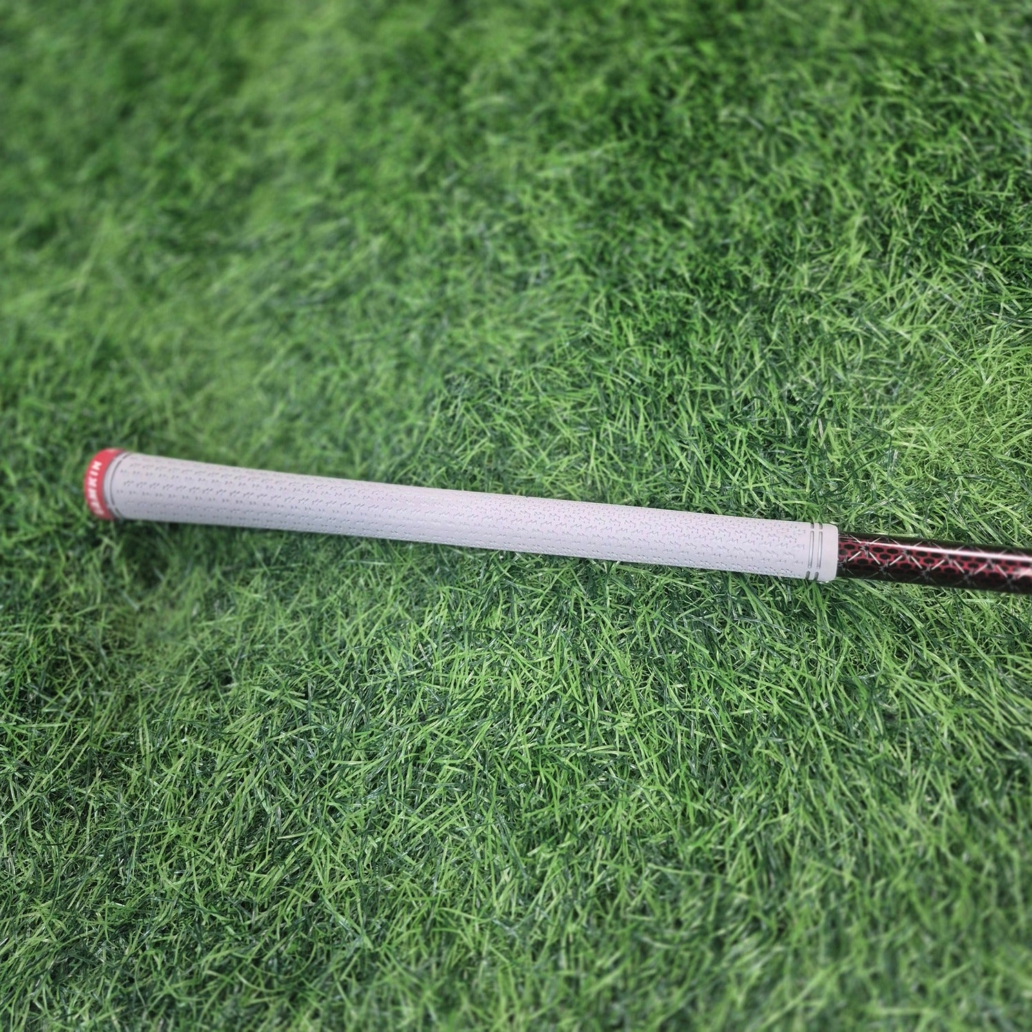 TaylorMade Hybrid / Stealth / 5H(26.0) / Women