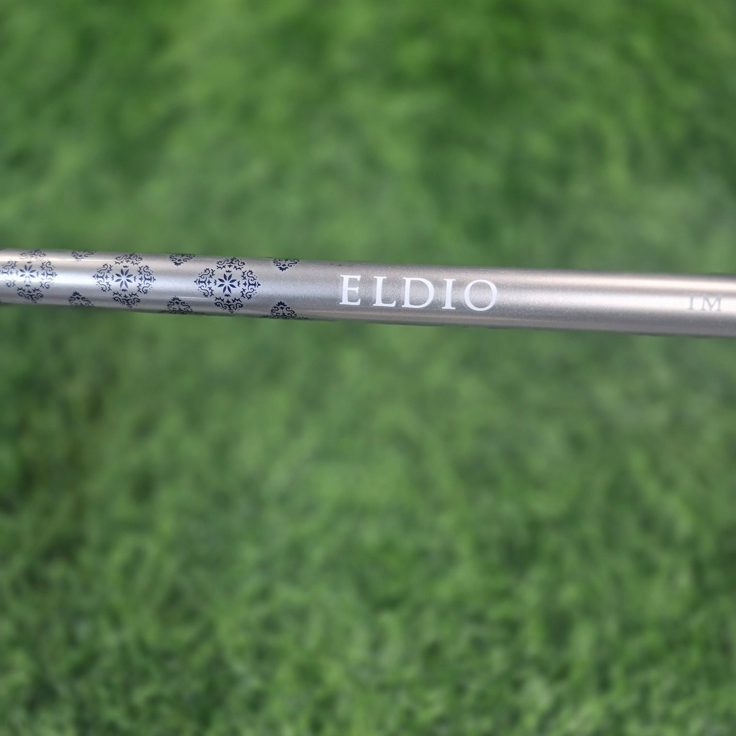 TaylorMade Wood / Qi10 MAX / 5W(19.0) / Women