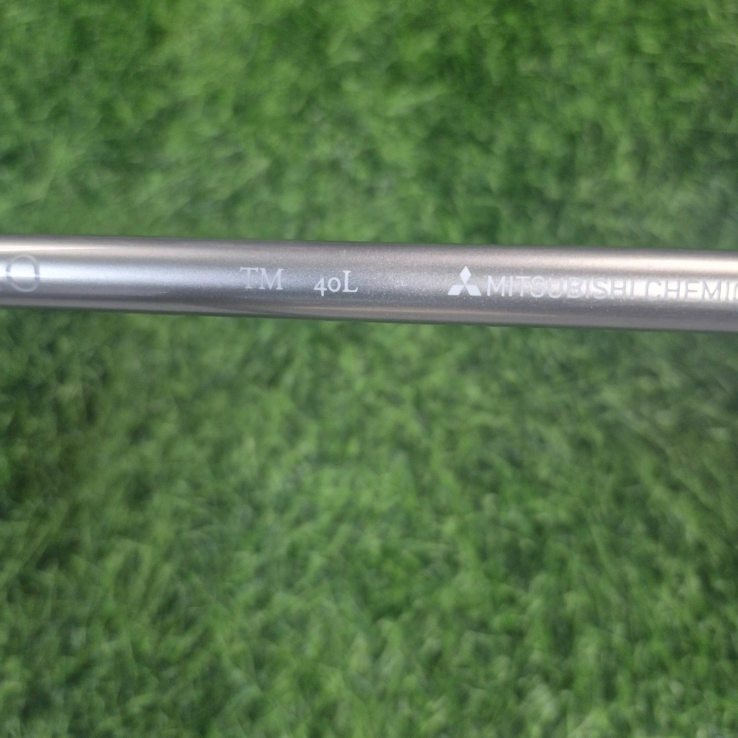 TaylorMade Wood / Qi10 MAX / 5W(19.0) / Women