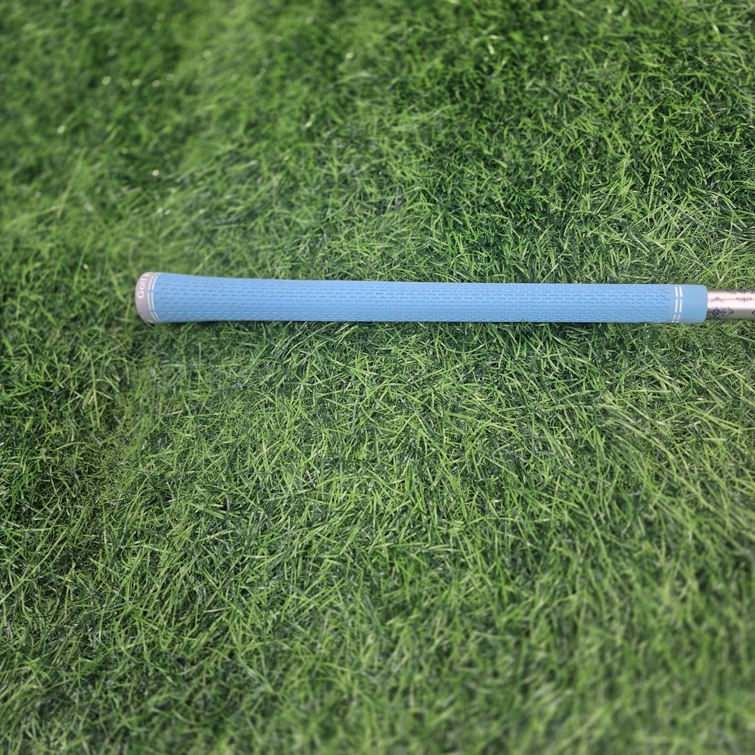 TaylorMade Wood / Qi10 MAX / 5W(19.0) / Women