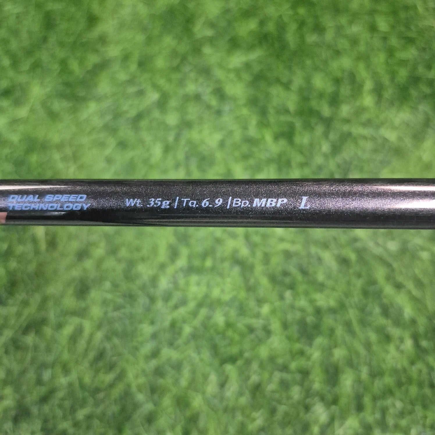 XXIO Wood / XXIO 11 / 5W(20.0) / Women