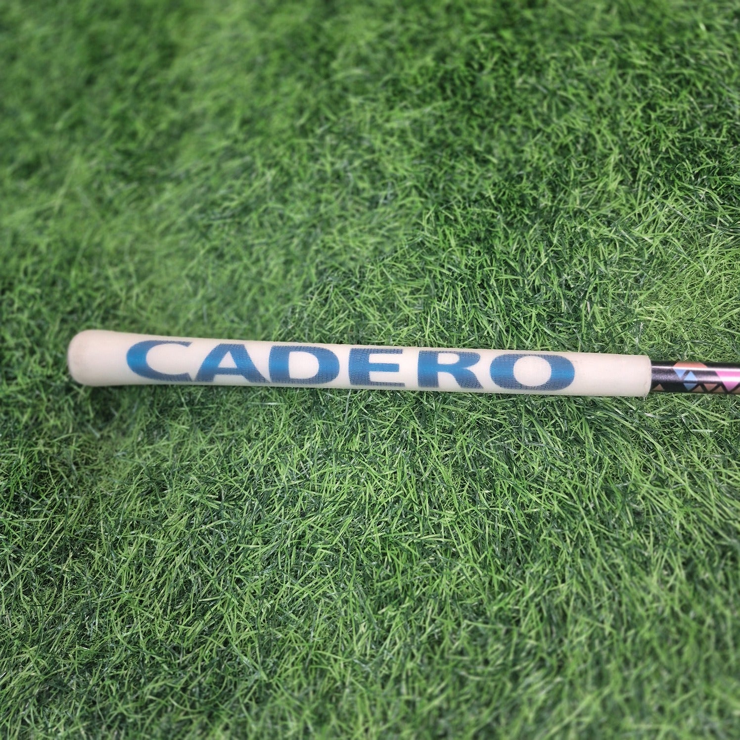 XXIO Wood / XXIO 11 / 5W(20.0) / Women