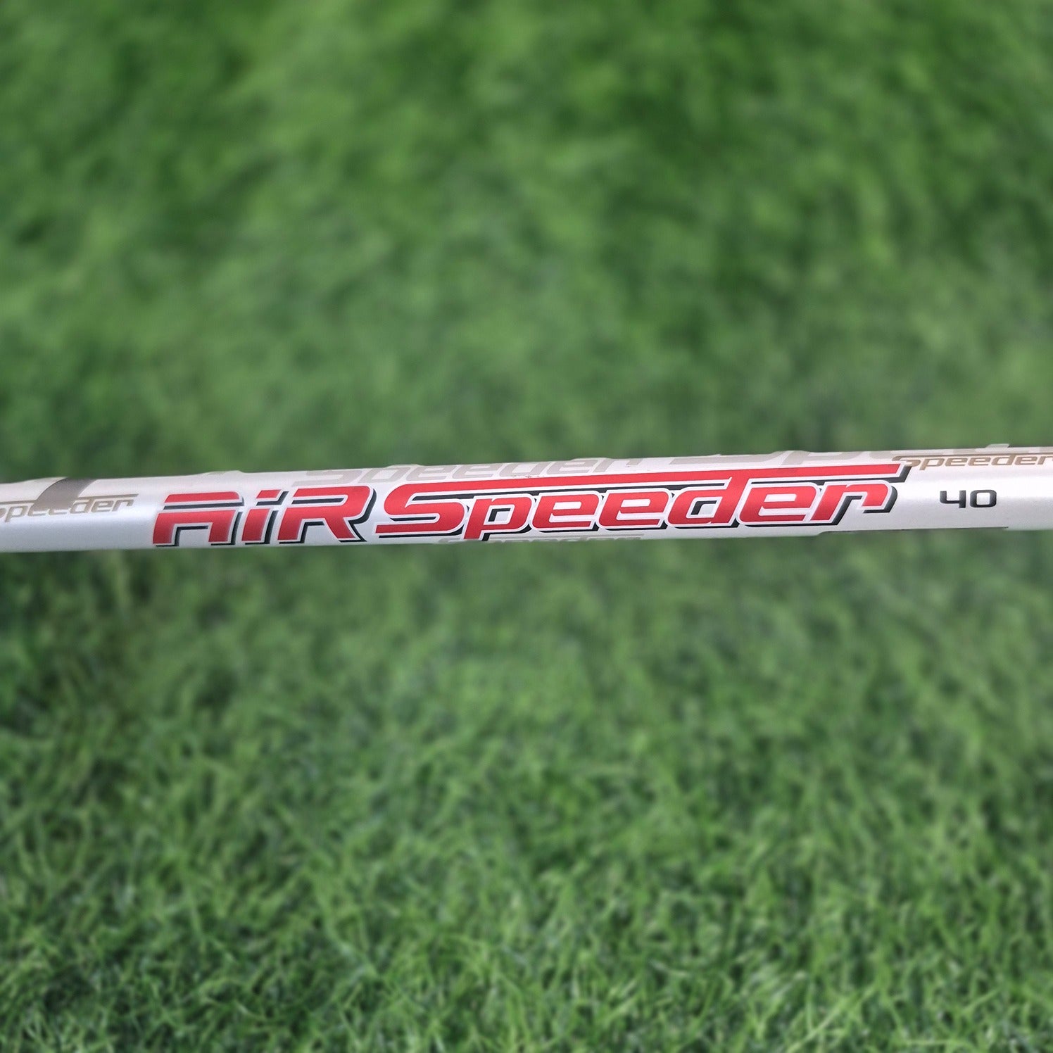 Titleist Wood / TSi1 / 3W(15.0) / Lefty / R