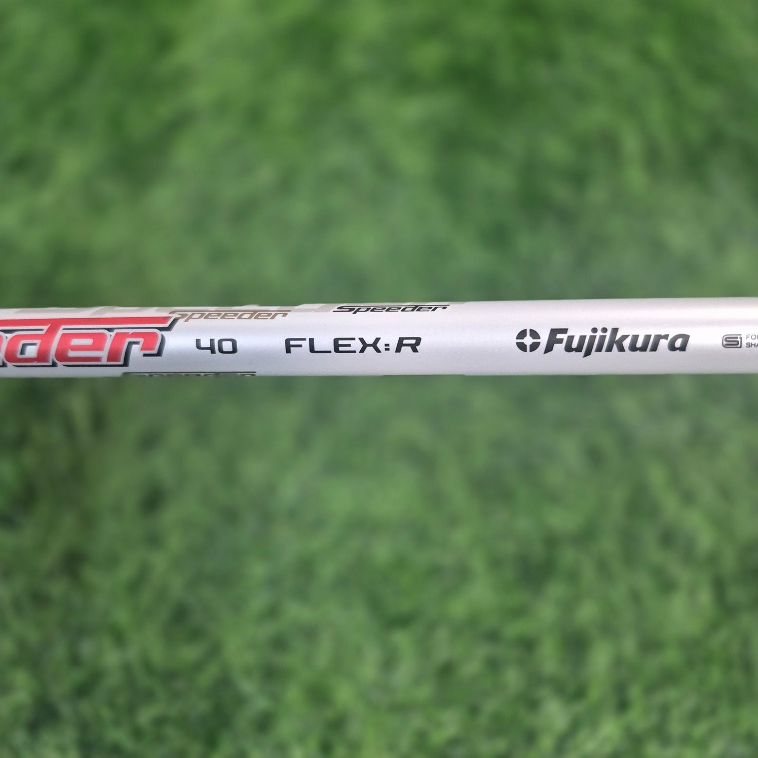 Titleist Wood / TSi1 / 3W(15.0) / Lefty / R