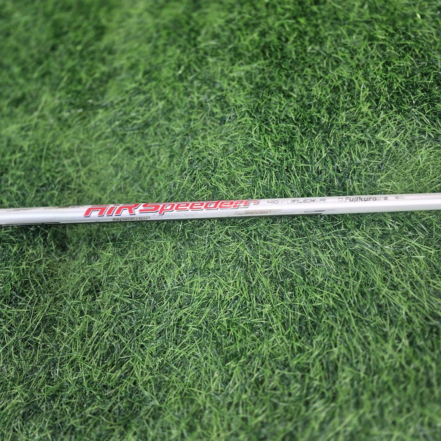 Titleist Wood / TSi1 / 3W(15.0) / Lefty / R