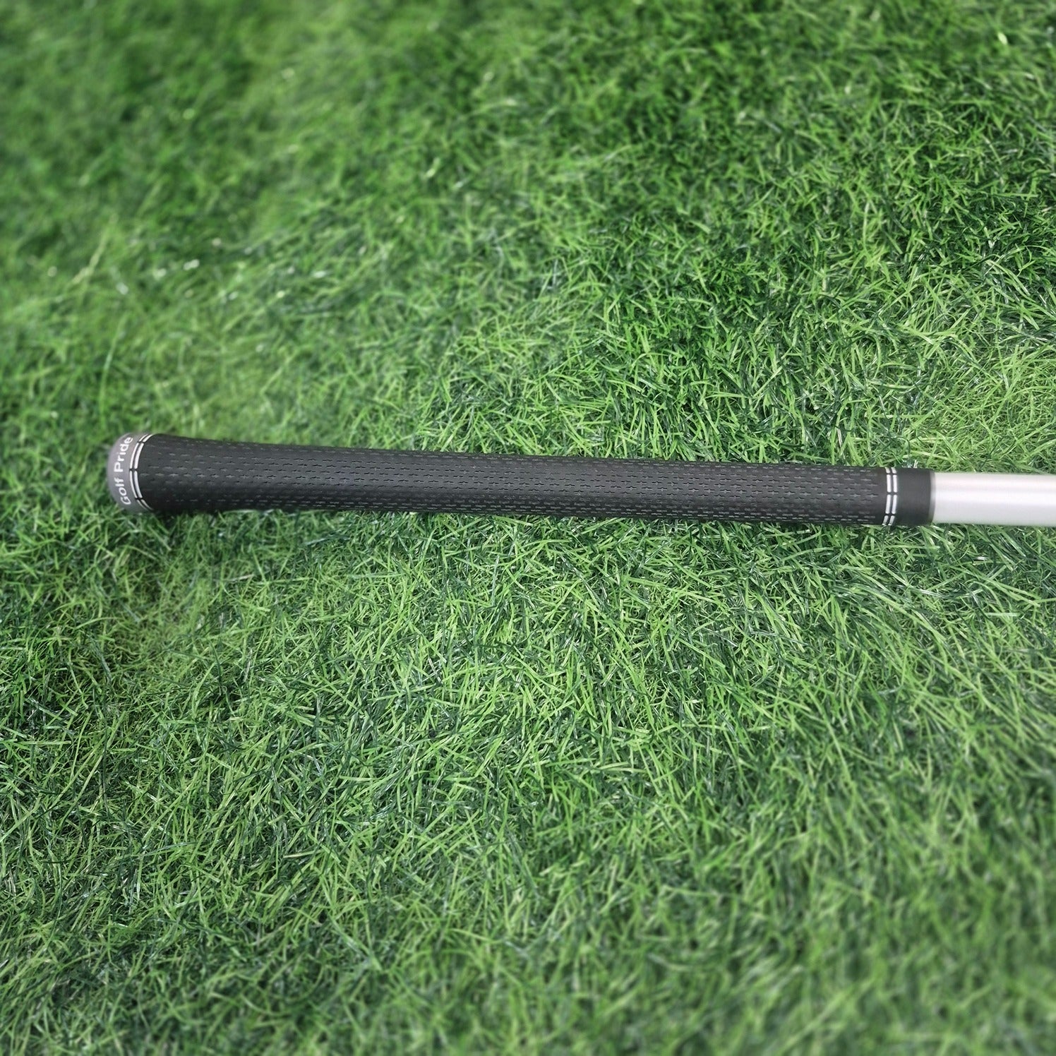 Titleist Wood / TSi1 / 3W(15.0) / Lefty / R