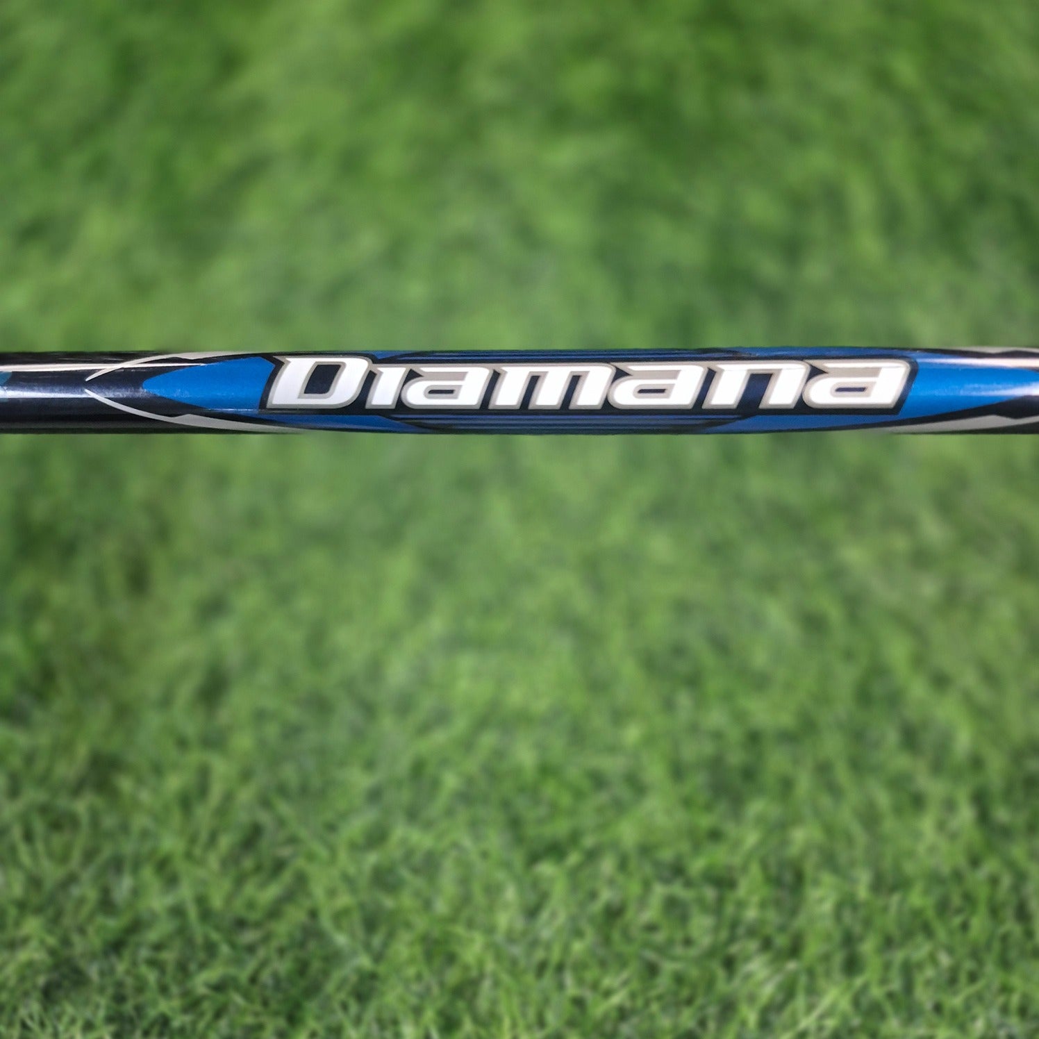 TaylorMade Hybrid / Qi10 Rescue / 4H(22.0) / R