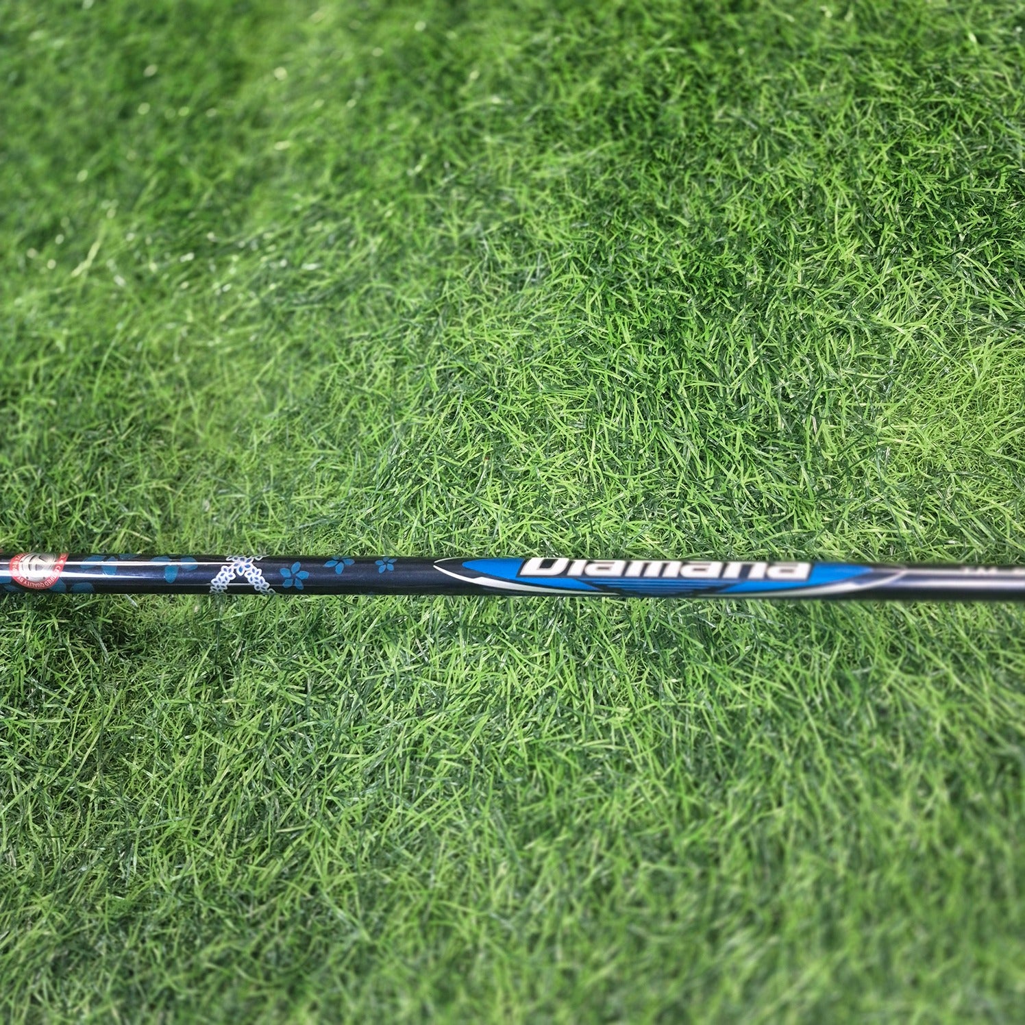 TaylorMade Hybrid / Qi10 Rescue / 4H(22.0) / R