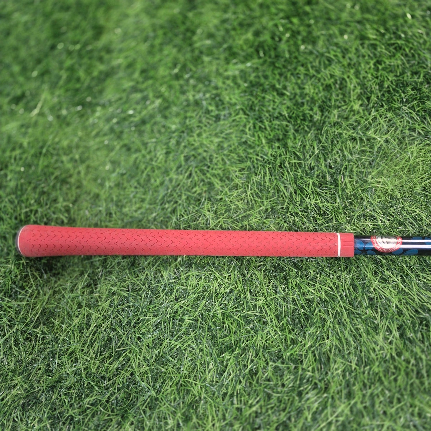 TaylorMade Hybrid / Qi10 Rescue / 4H(22.0) / R