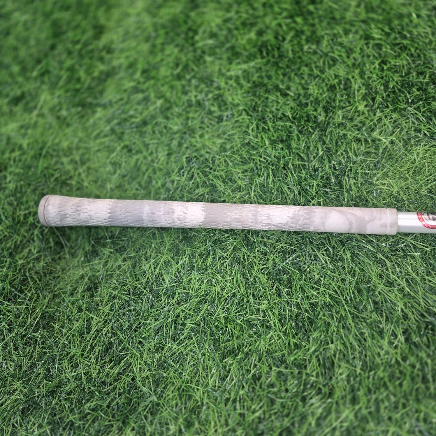 TaylorMade Hybrid / Stealth / 4H(22.0) / S