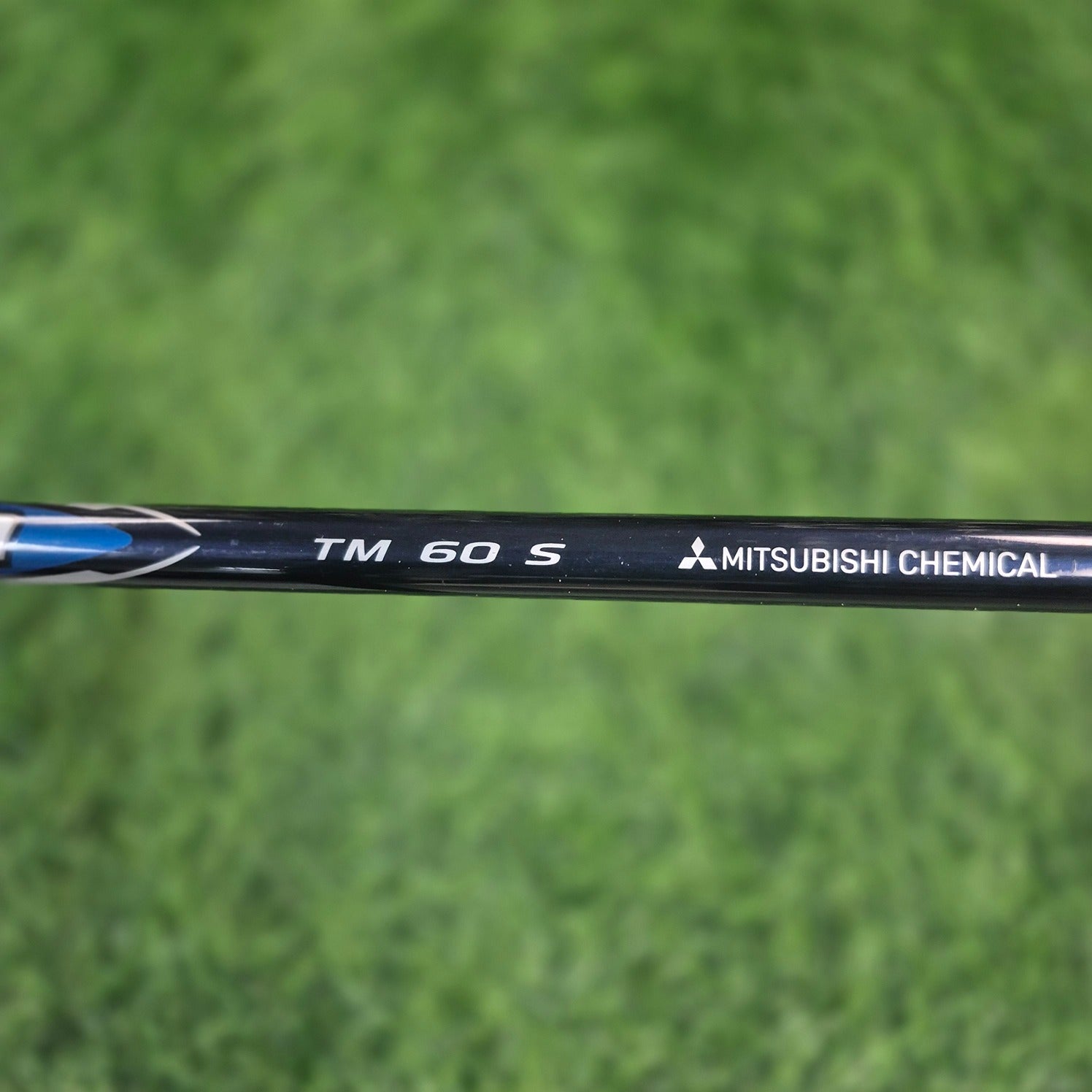 TaylorMade Hybrid / Qi10 Rescue / 3H(19.0) / S