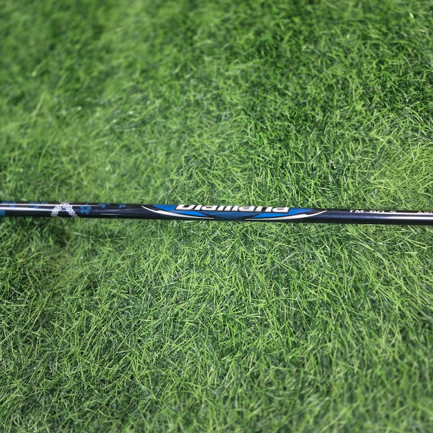 TaylorMade Hybrid / Qi10 Rescue / 3H(19.0) / S