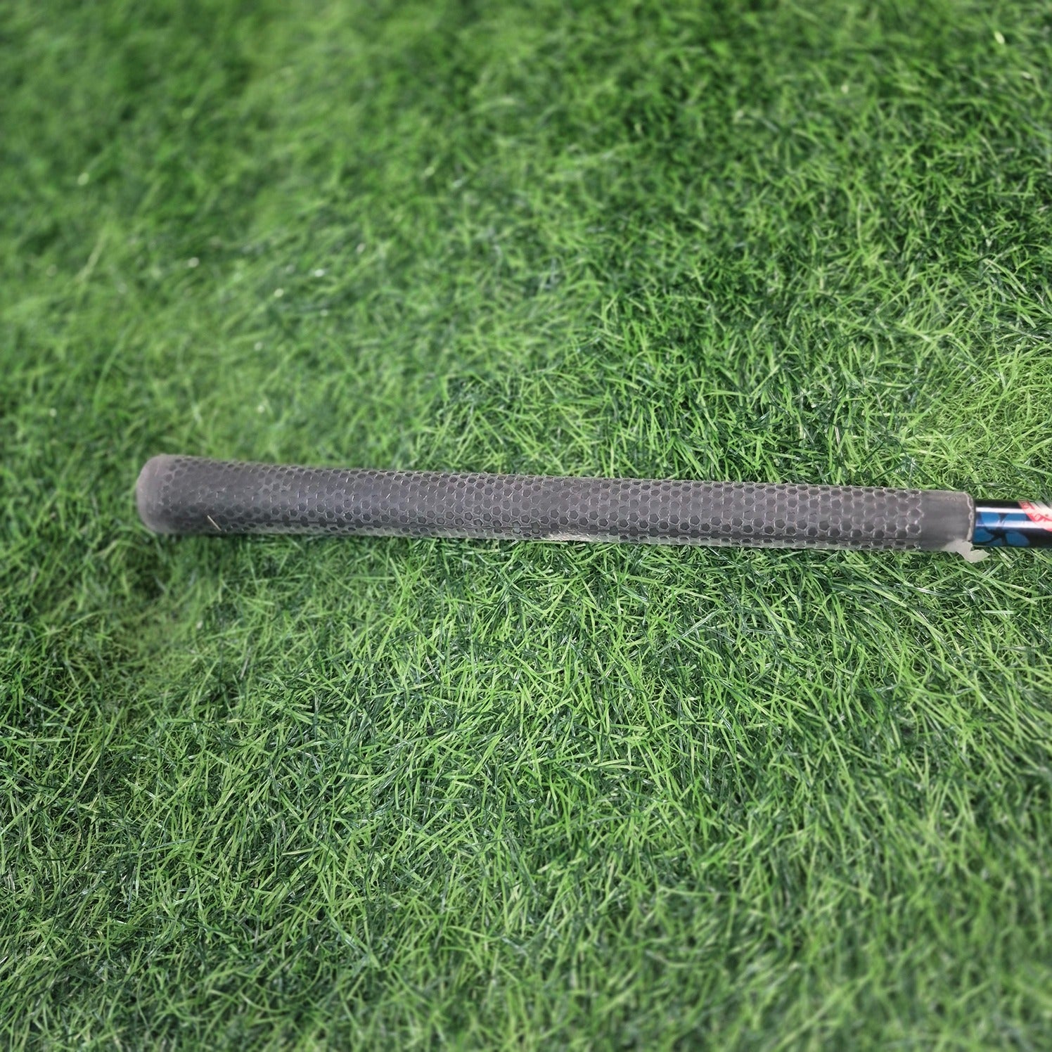 TaylorMade Hybrid / Qi10 Rescue / 3H(19.0) / S