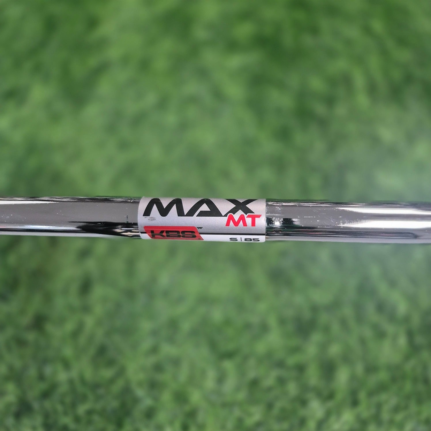 TaylorMade Hybrid / Stealth 2 / 3H(19.0) / S