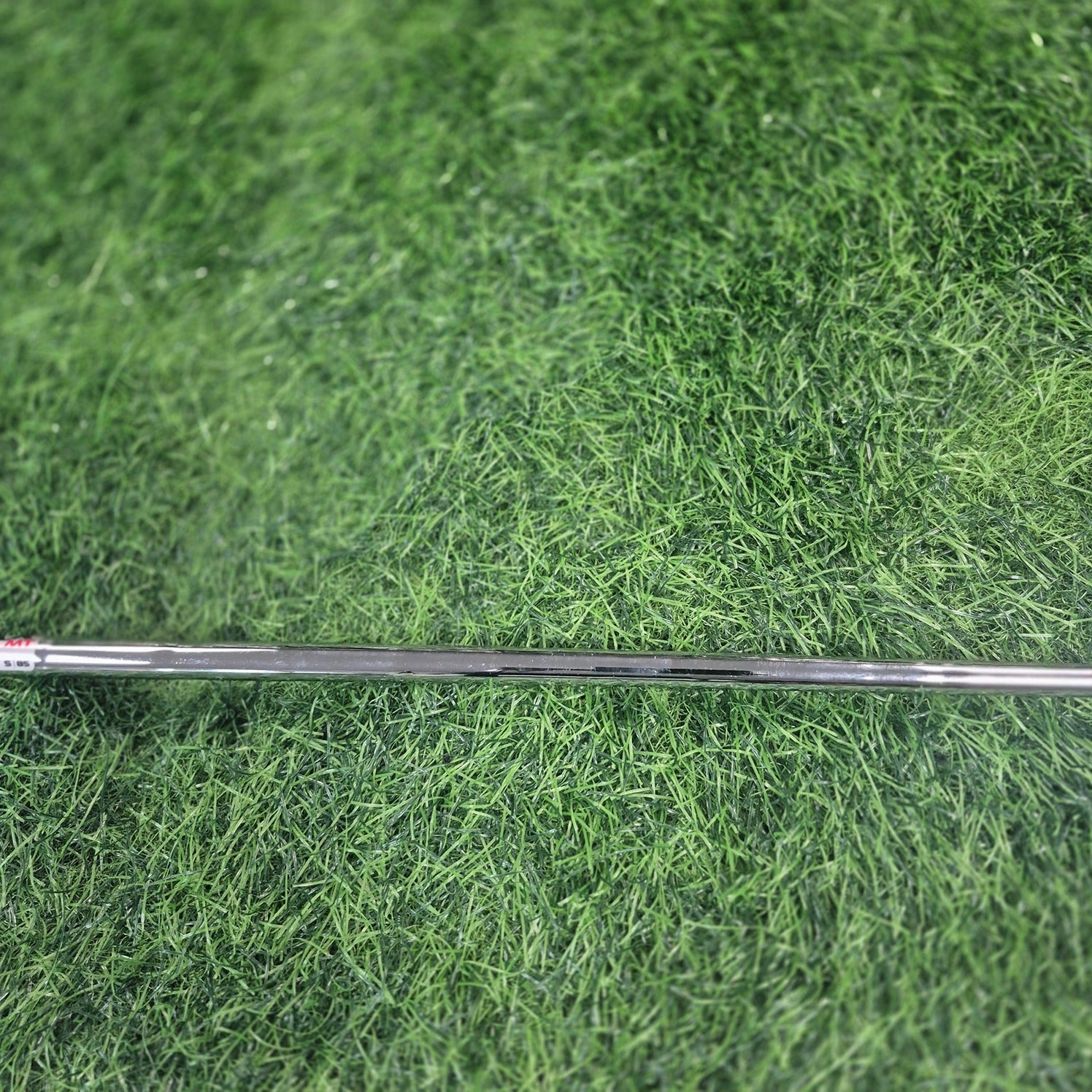 TaylorMade Hybrid / Stealth 2 / 3H(19.0) / S