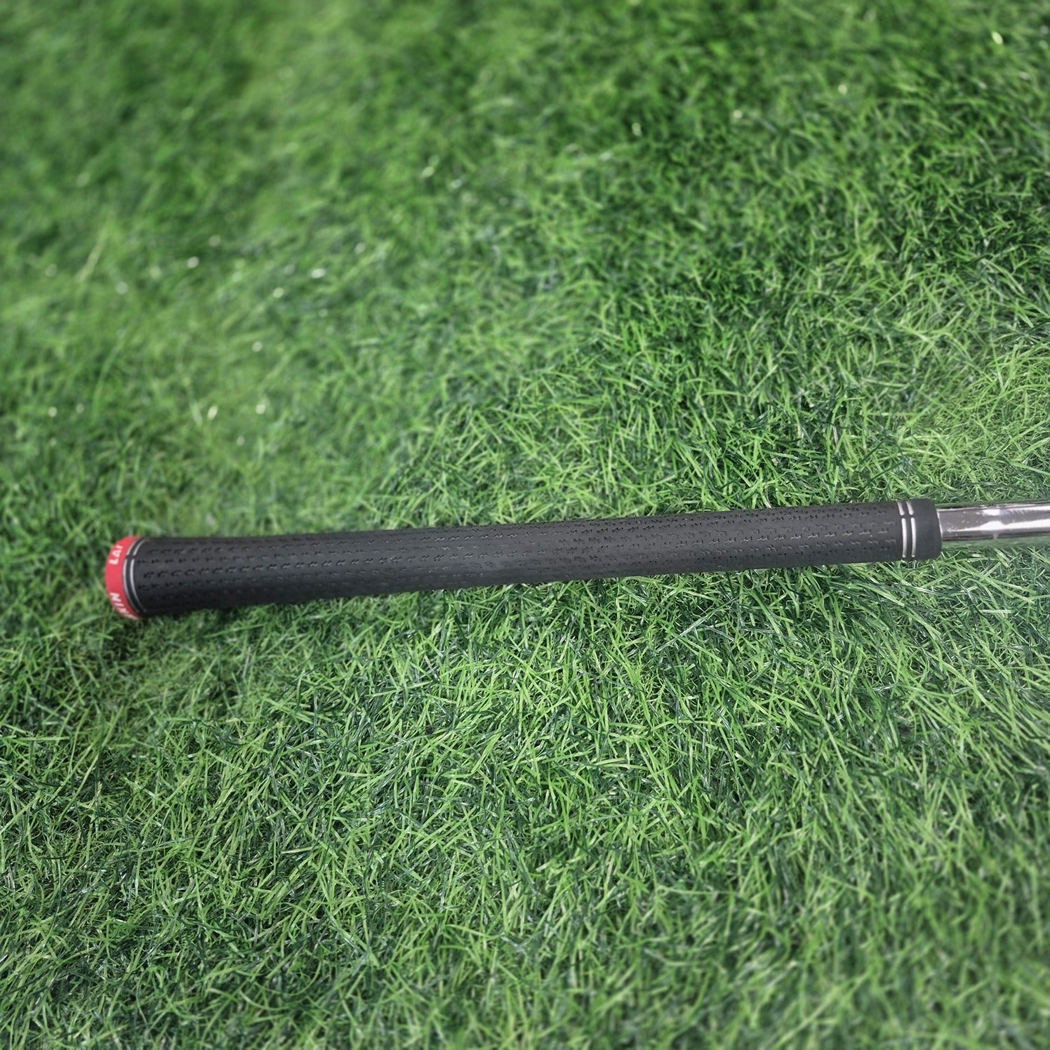 TaylorMade Hybrid / Stealth 2 / 3H(19.0) / S