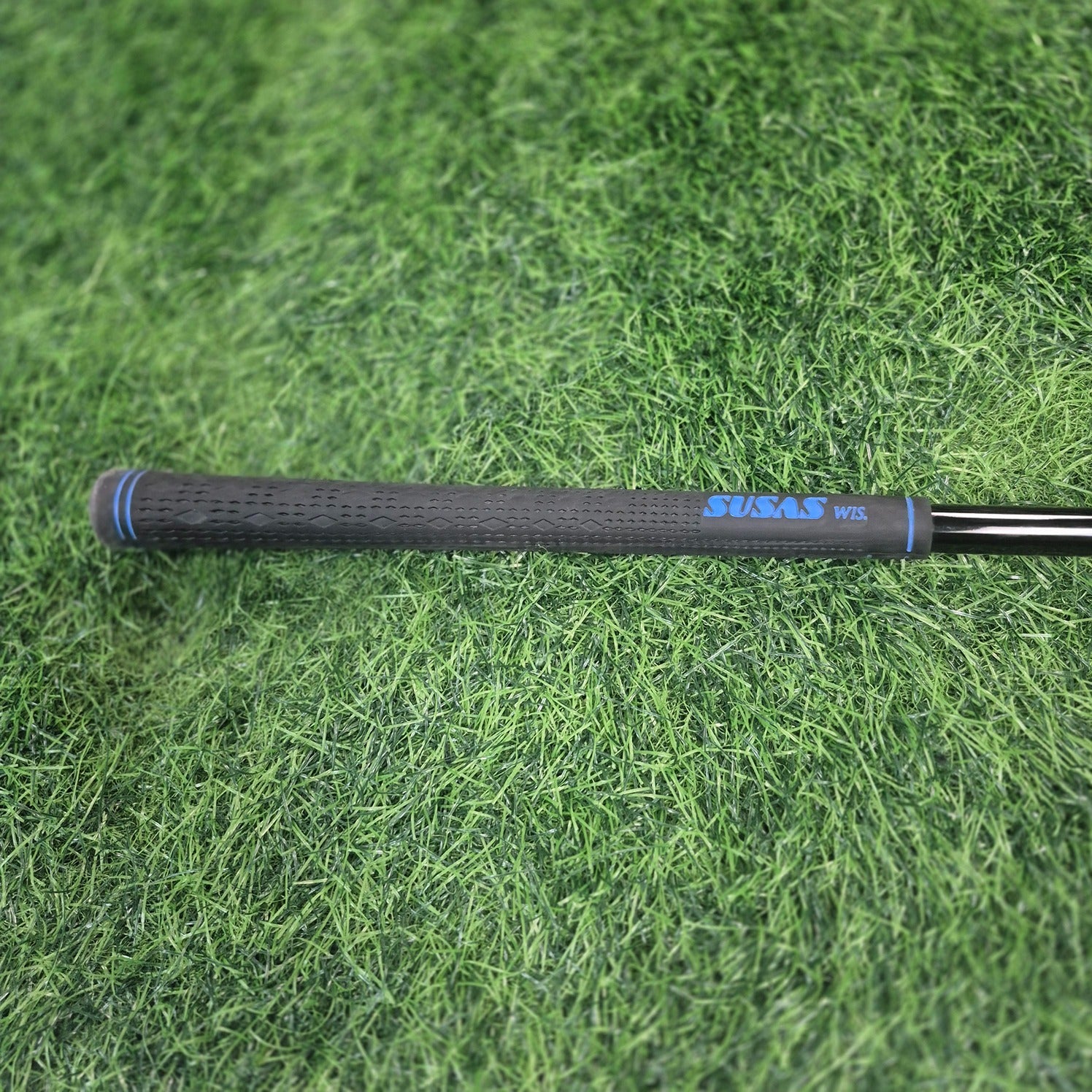 TaylorMade Wood / Stealth US / 5W(18.0) / X