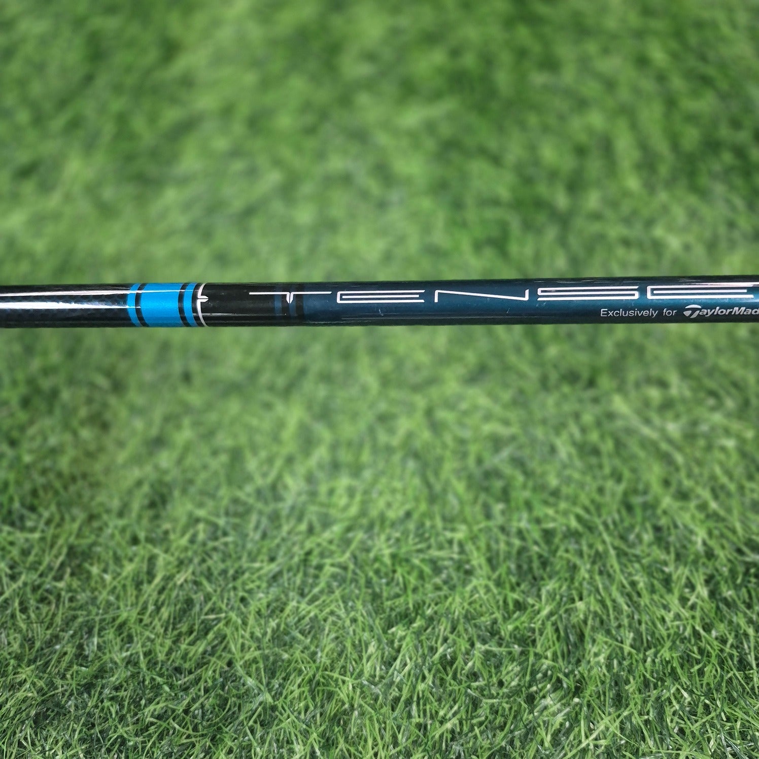 TaylorMade Wood / SIM2 Max / 5W(18.0) / R(S)