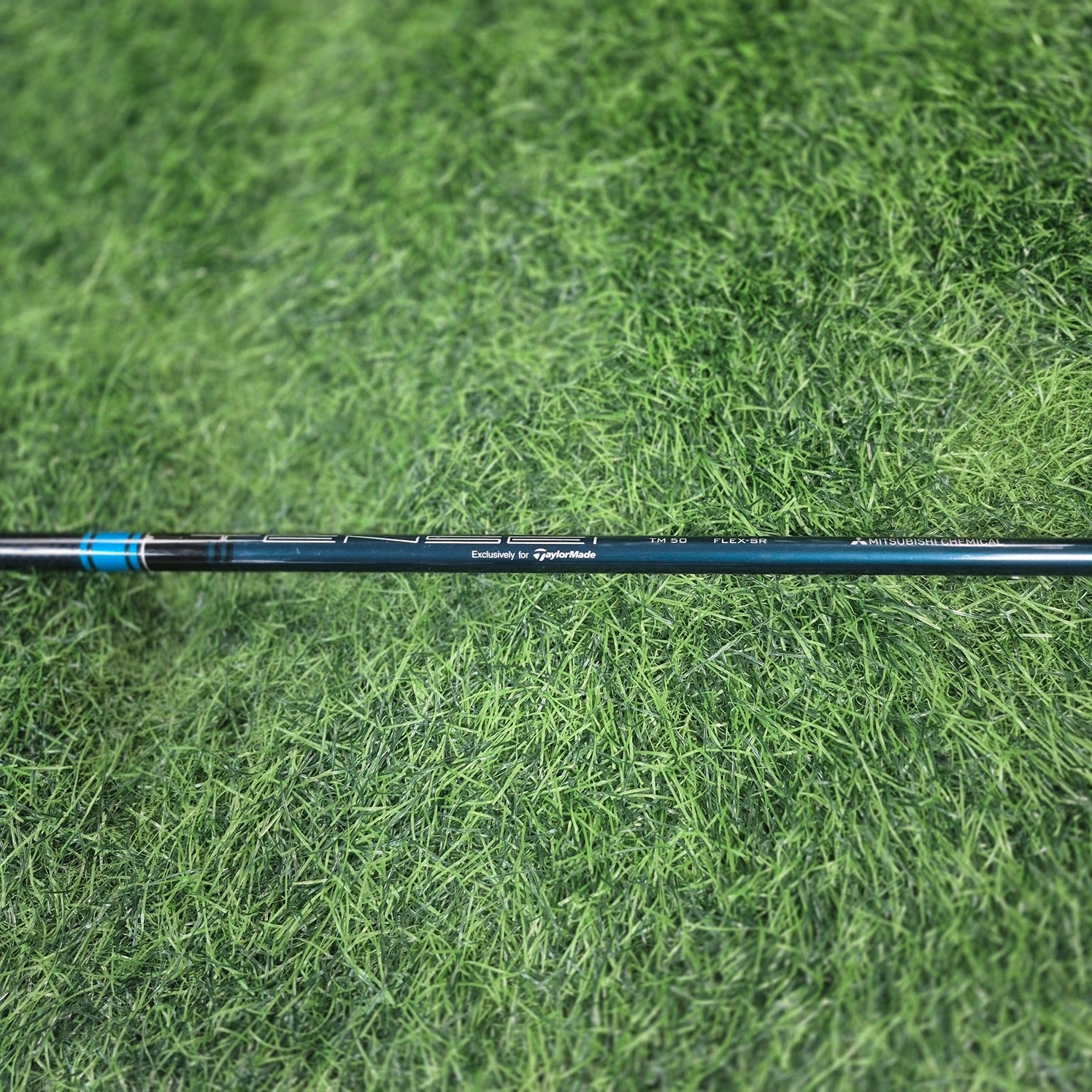 TaylorMade Wood / SIM2 Max / 5W(18.0) / R(S)