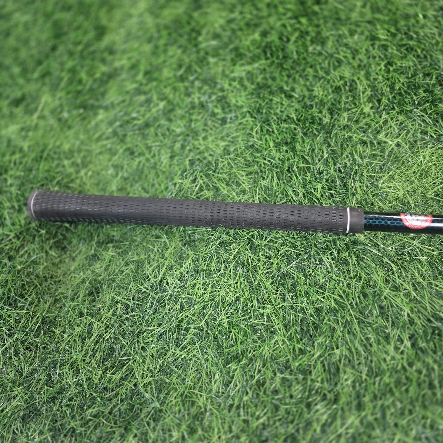 TaylorMade Wood / SIM2 Max / 5W(18.0) / R(S)